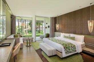 W Bali Seminyak