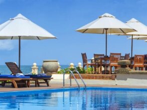 Galle Face Hotel