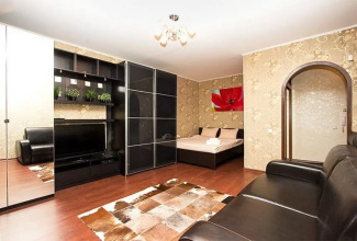 Apartlux Sviblovo, фото 74
