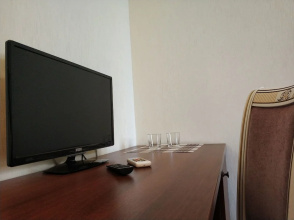 Hostel Korona Khimki, фото 98 Hostel Korona Khimki, фото 98