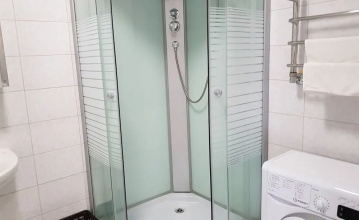 LOFT STUDIO Юбилейный, 40-2, фото 43