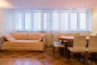 MaxRealty24 Славянский бульвар, фото 39 MaxRealty24 Славянский бульвар, фото 39