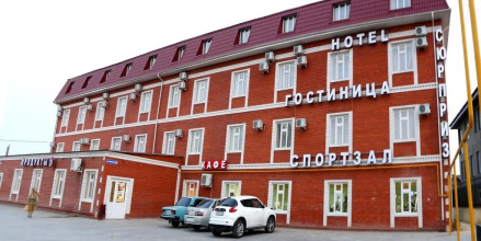 Сюрприз на ул Панфилова, фото 14 Сюрприз на ул Панфилова, фото 14