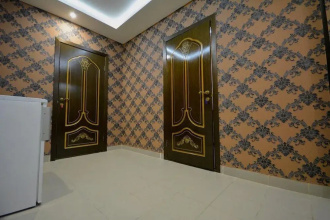 Mini-Hotel Riviera, фото 95