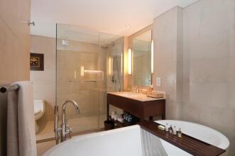 Padma Resort Legian