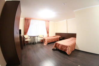 Grace Project Hotel, фото 112