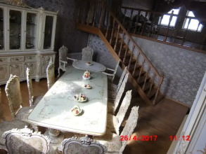 Вилла «Силлик», фото 41