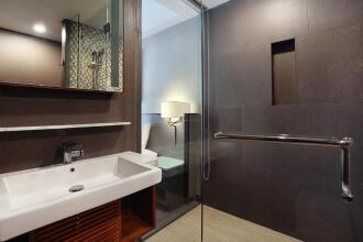 Mercure Bali Legian
