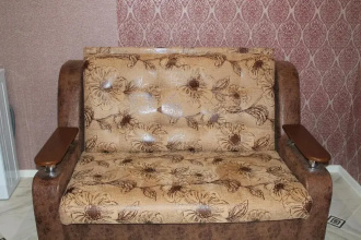 Отель «Саквояж», фото 182