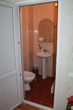 Hotel Maxim, фото 58