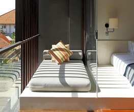 Watermark Hotel & Spa