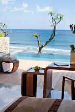 Anantara Bali Uluwatu Resort & Spa