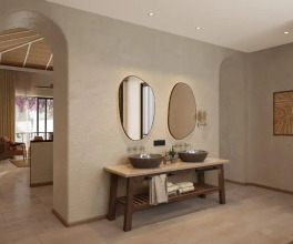Radisson Resort Phan Thiet