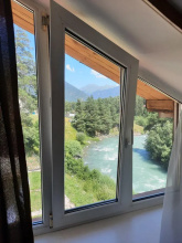 Красная скала, фото 26