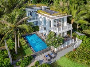 Premier Village Phu Quoc Resort 