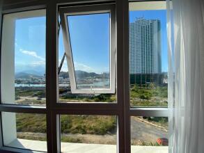 Gem Hotel Nha Trang