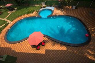  Shivam Resorts