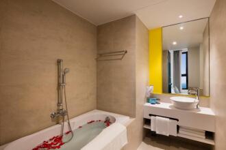 Ibis Styles Nha Trang Hotel