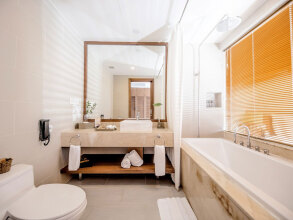 Cam Ranh Riviera