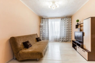 Inndays Domodedovskaya, фото 13