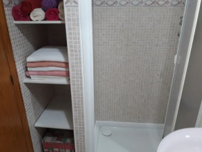 Apartamento Carmen, фото 75