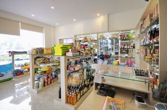 Rigel Hotel Nha Trang