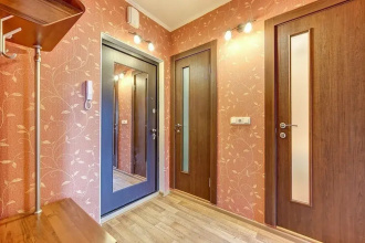 Апартаменты «AG Коллонтай 30», фото 72