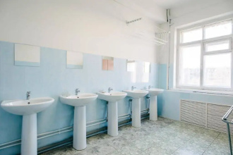 Звезда Хостел , фото 58