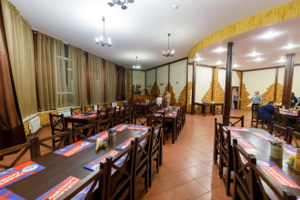 Мясоедовский, фото 62