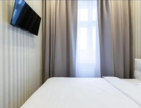 Mini-hotel Kutuzovsky 35, фото 33
