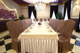 Hotel Vivaldi, фото 60