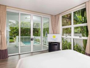 Premier Village Danang