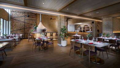 Amari Pattaya