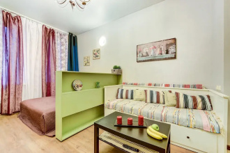 Provence Studios, фото 108