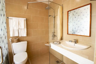 Tomhill Boutique Resort & Spa Phu Quoc