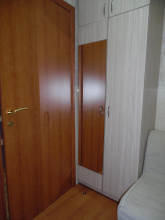 Irena Guest House, фото 104