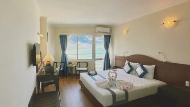 Nha Trang Lodge