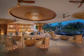 Boma Hotel Nha Trang