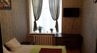 Guest House Viktoriya, фото 86 Guest House Viktoriya, фото 86