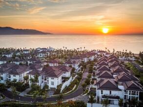 Premier Village Danang