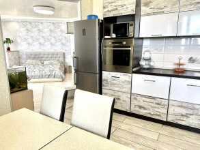 Flats-Line Apartaments, фото 193
