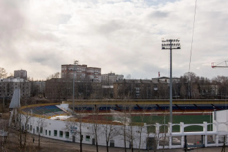 Кутузов, фото 93