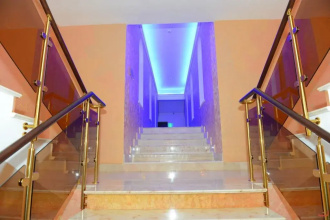 Suite Hotel Otdykh, фото 58