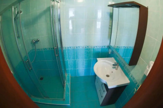 Aniri Inn, фото 29