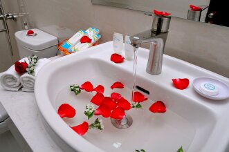 Full House Hotel Nha Trang