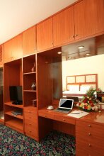 Ramana Hotel Saigon