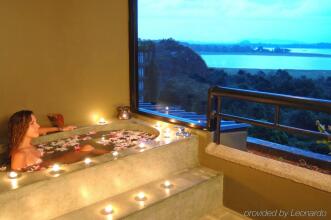 Heritance Kandalama