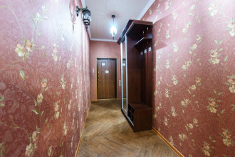 InnDays на Демонстрации, фото 10