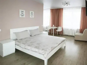Mini Hotel on Tatisheva, фото 39