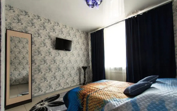 Clever Hotel, фото 69